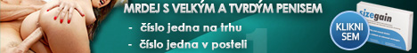 privaty brno masturbace holky privaty brno masturbace holky